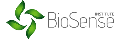Institute_BioSense